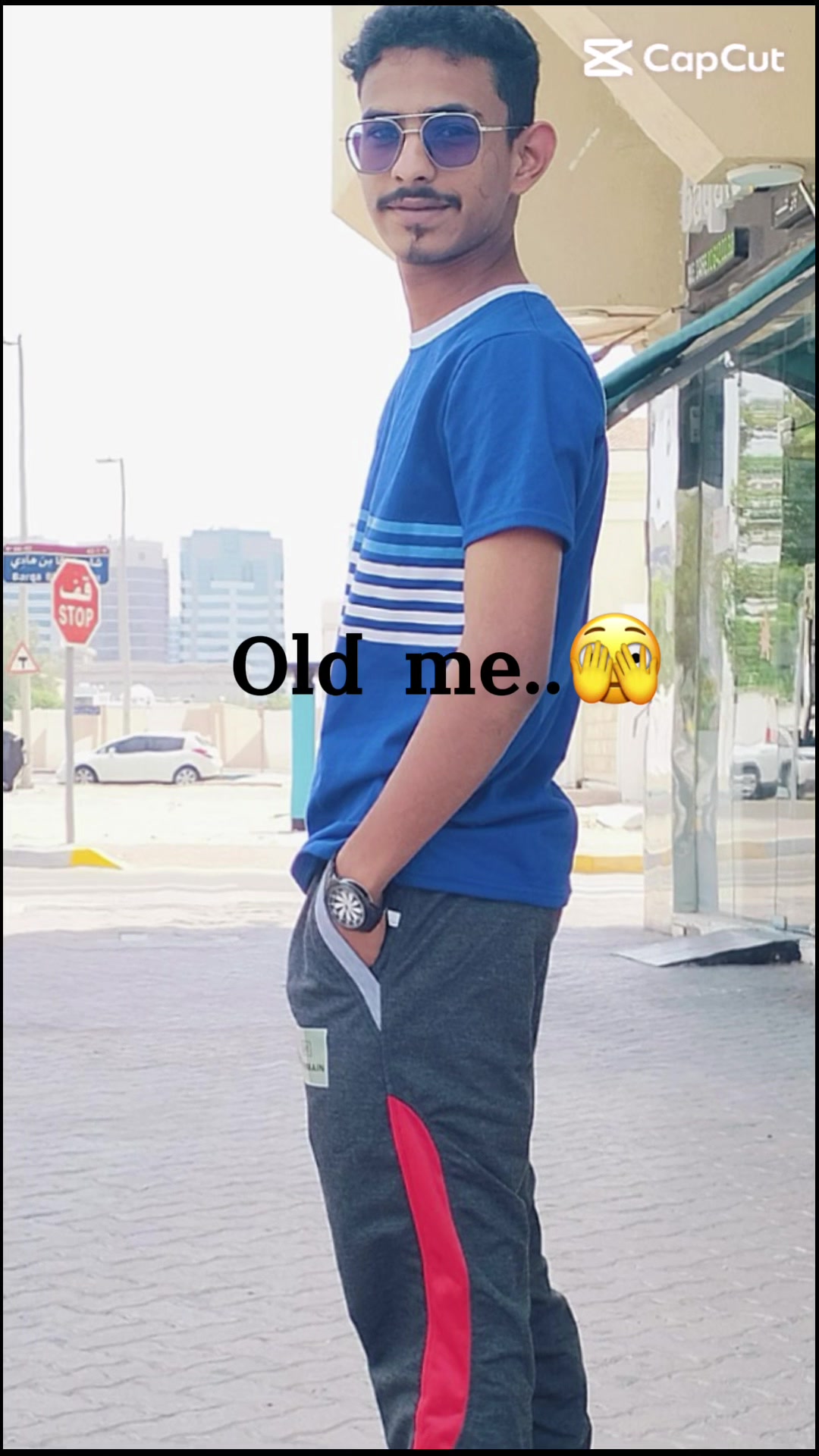 @👈😇 cᵤₜₑ bₒy 👀👉