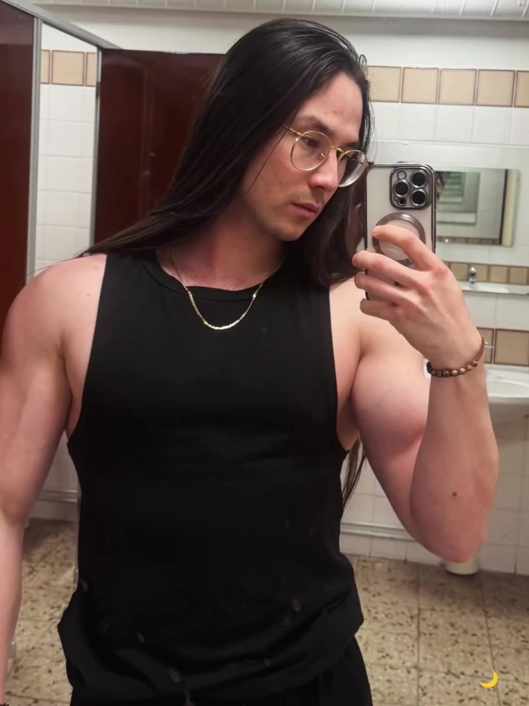 @Haraldholic
