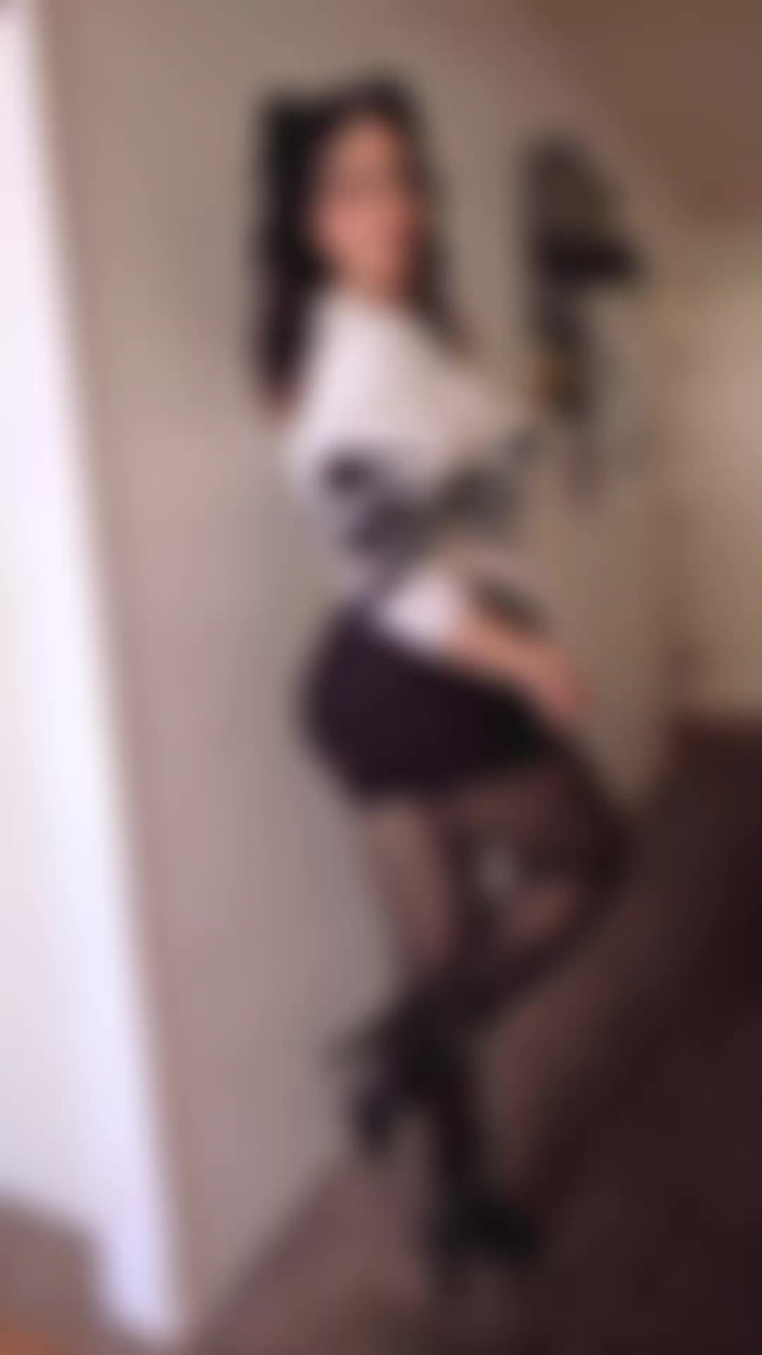 @nahaivi
