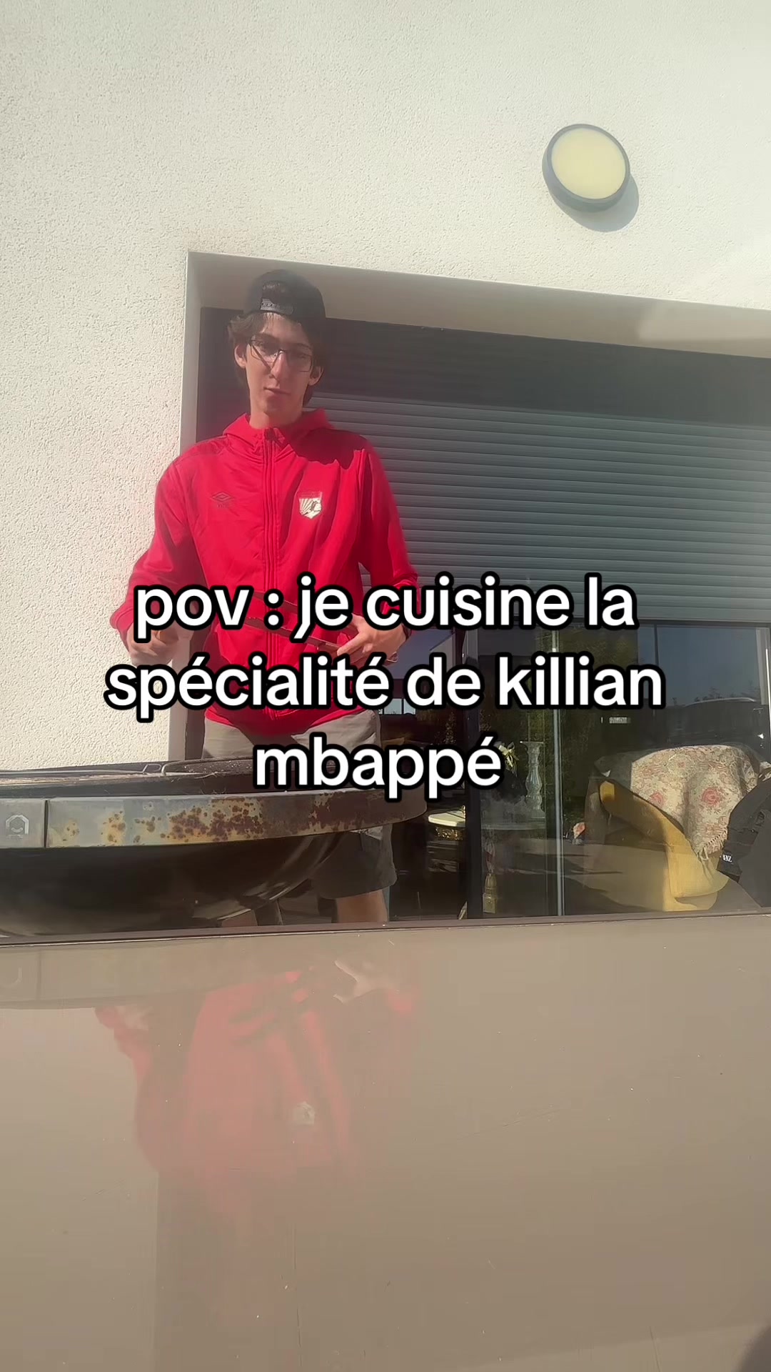 @𝙕𝙖𝙬𝙮