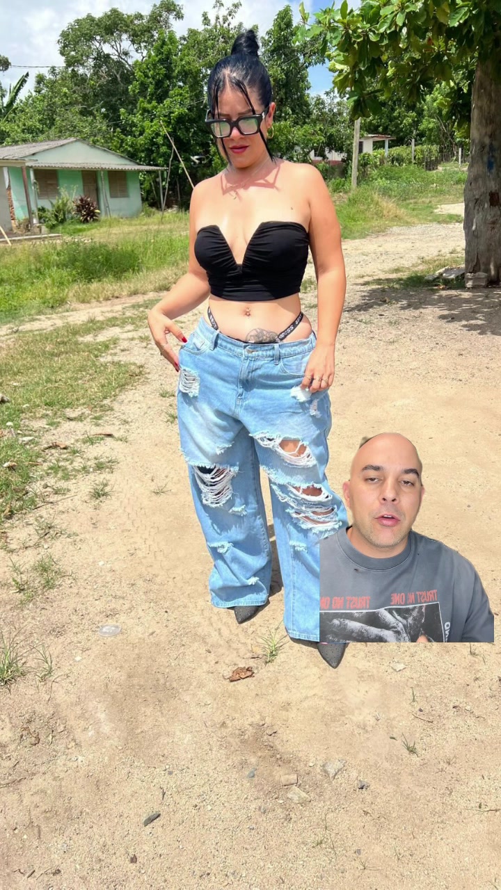 @Ariamhg 🕺