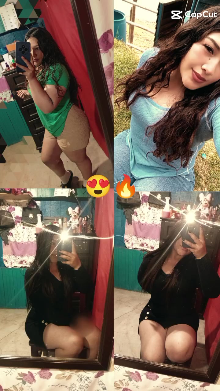 @mary 🇲🇽💚