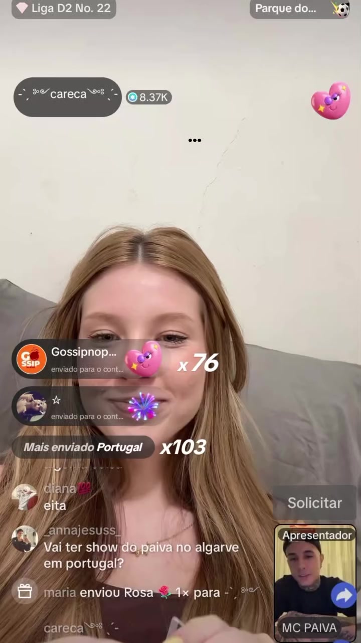 @raysouza<3