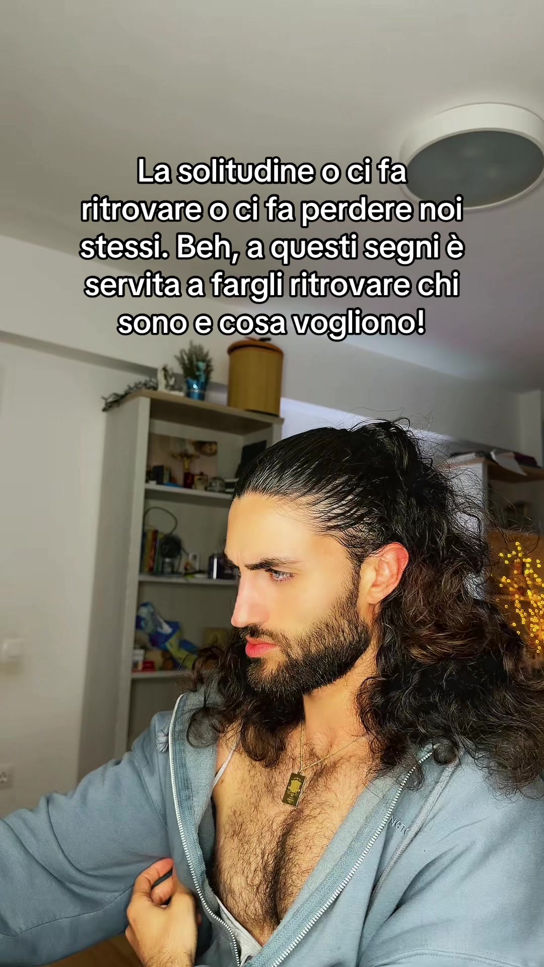 @Ale👁