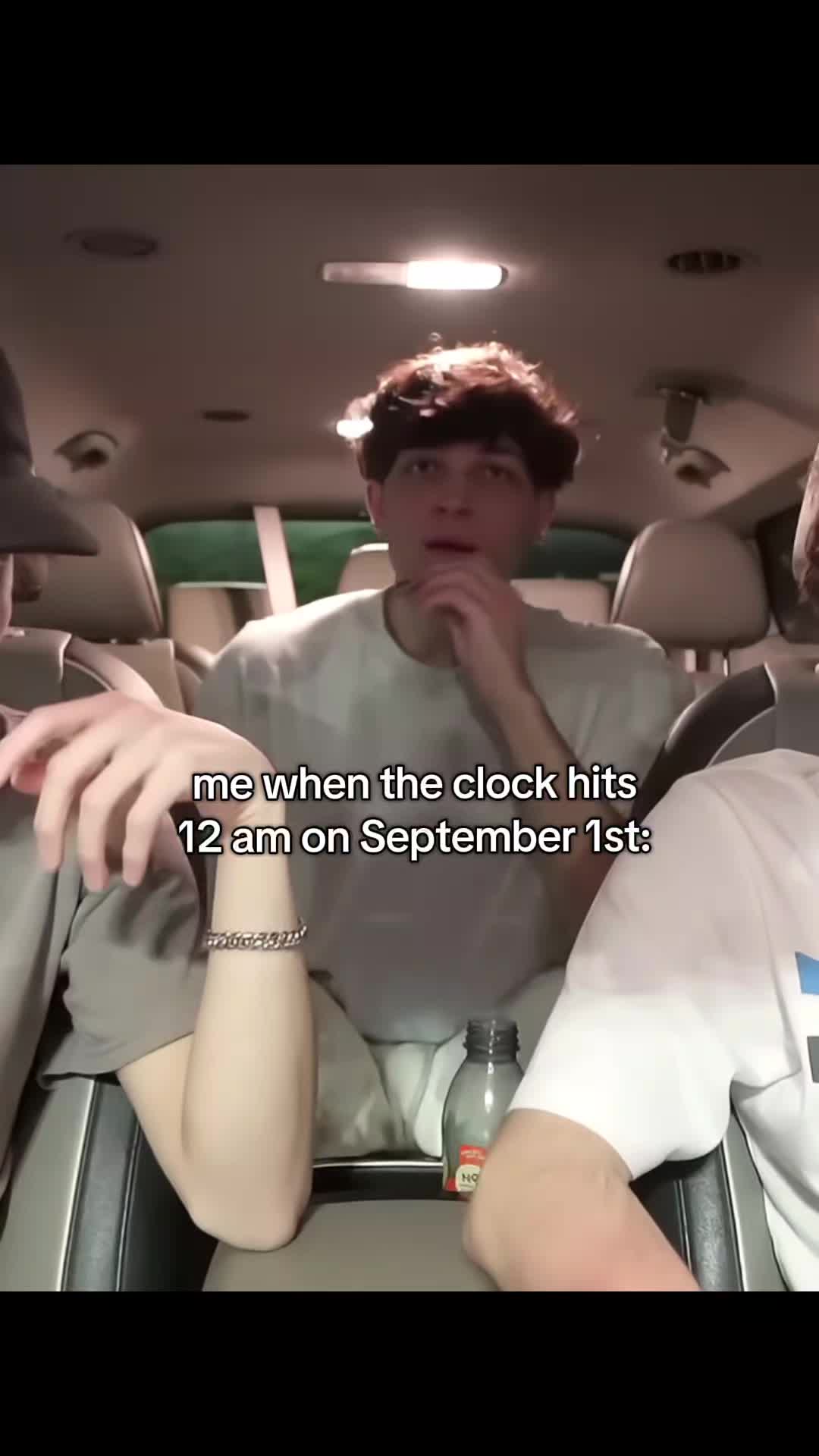 @sylvana