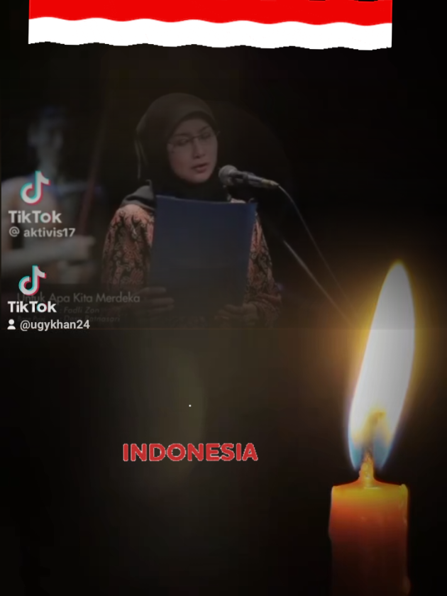 @Ugy Khan2