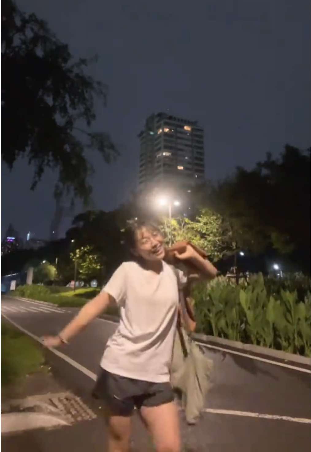 @พู่กันนนนนนนนนนนน