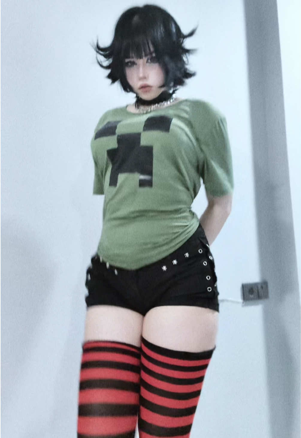 @Тгк: me0wkkyyy