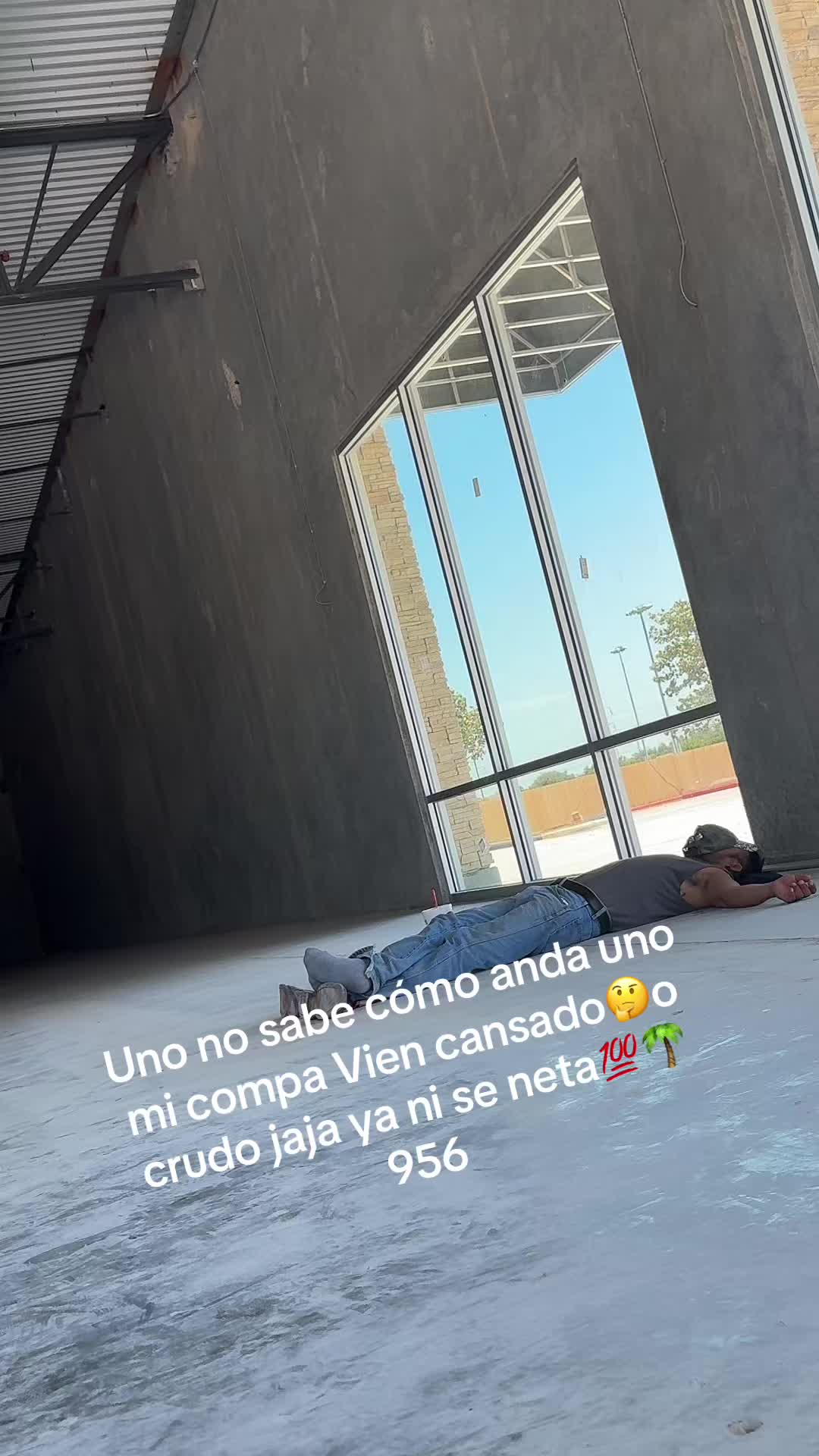 @Wicho7