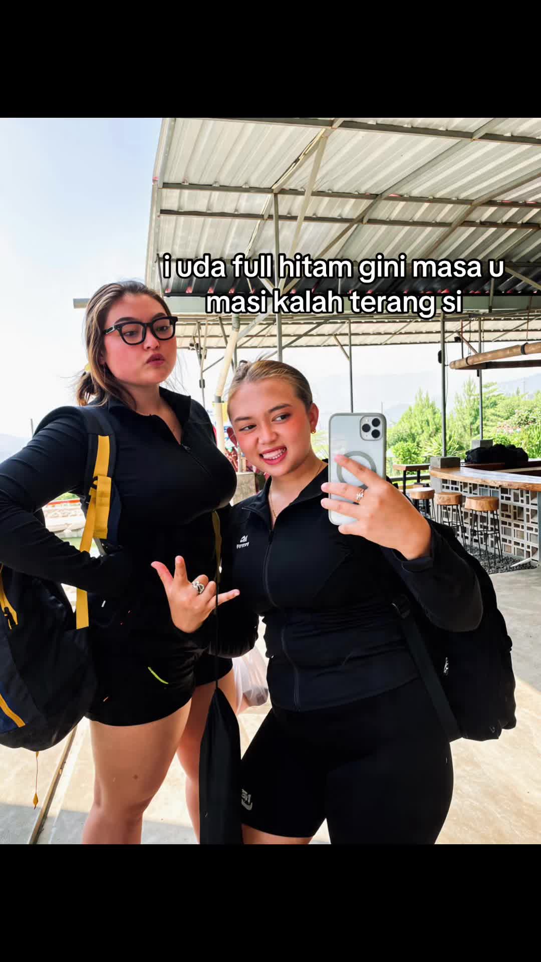 @mgapspita