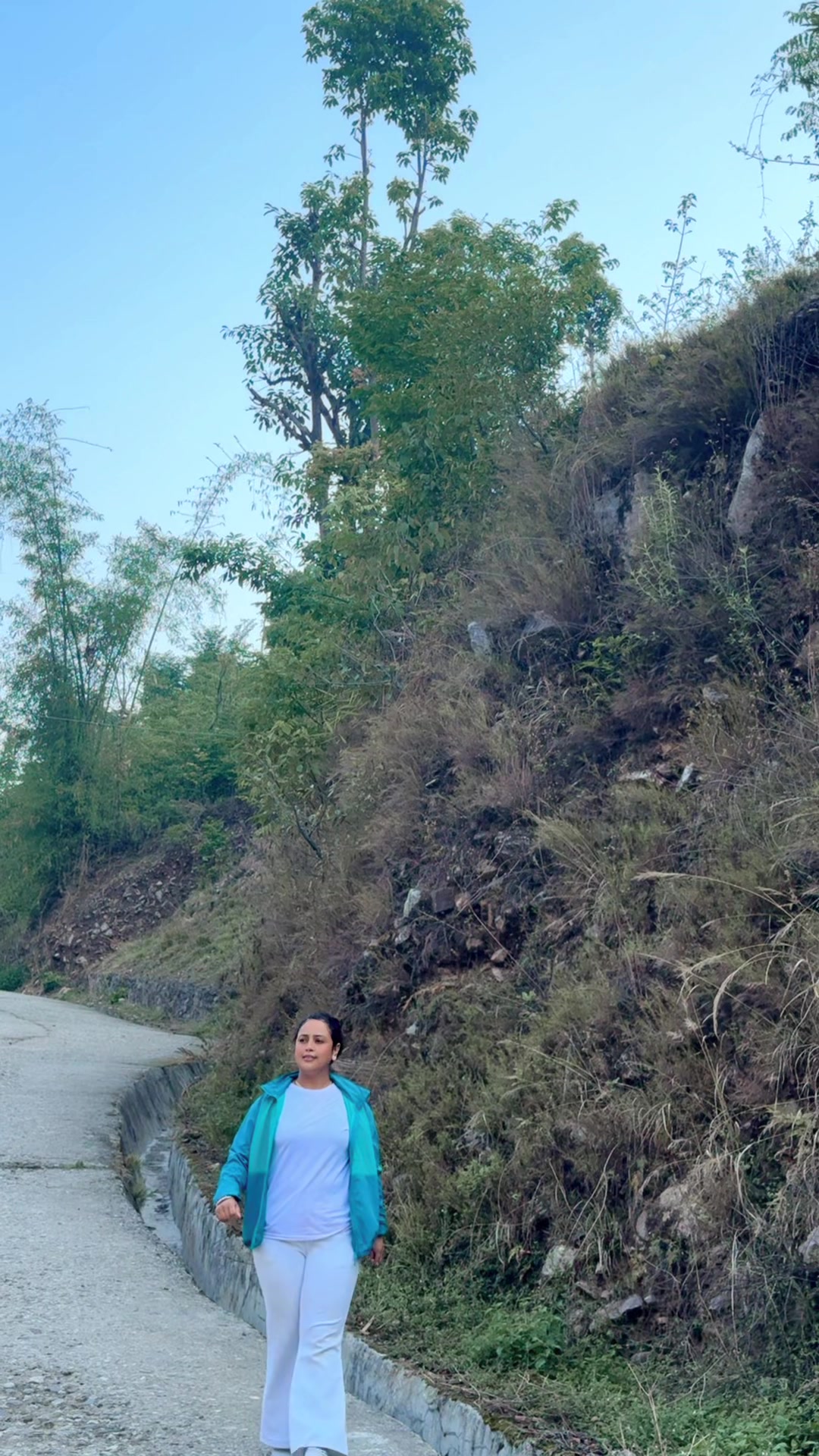 @nishanajira