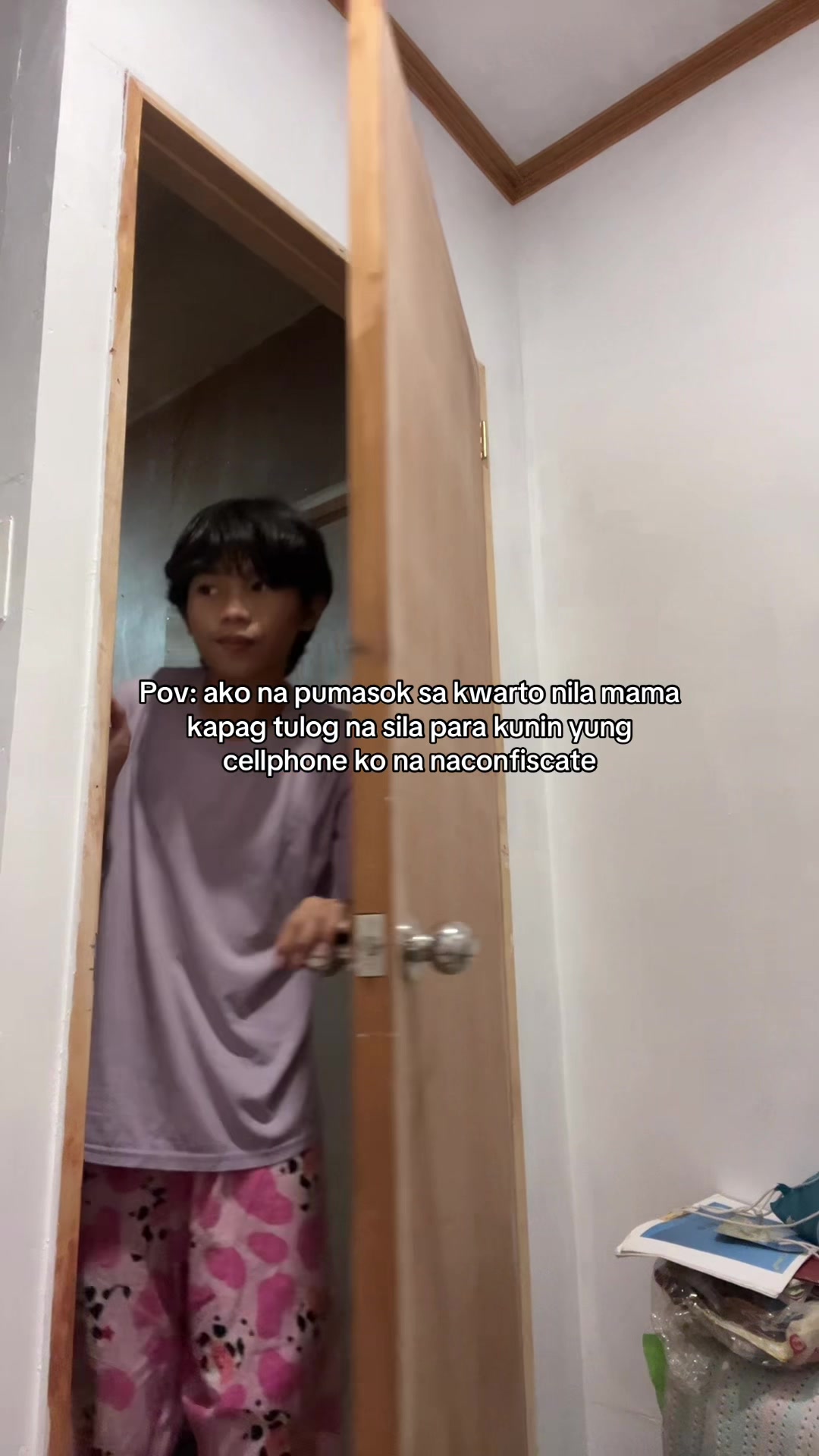 @Vanz