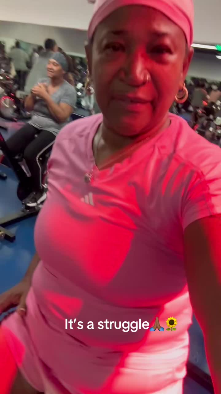 @prettypaulette66