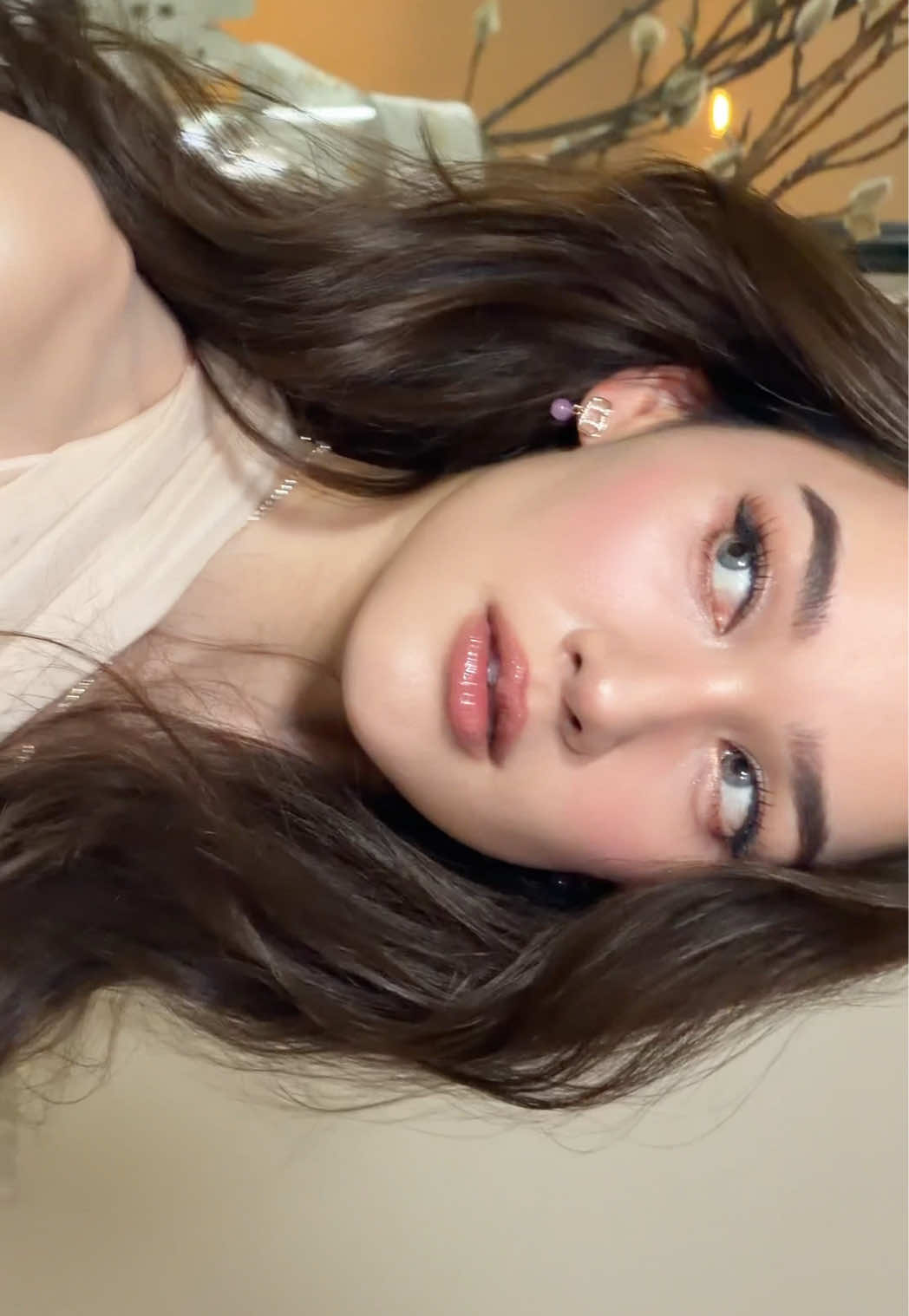 @Diana Flipo | เดียร์น่า
