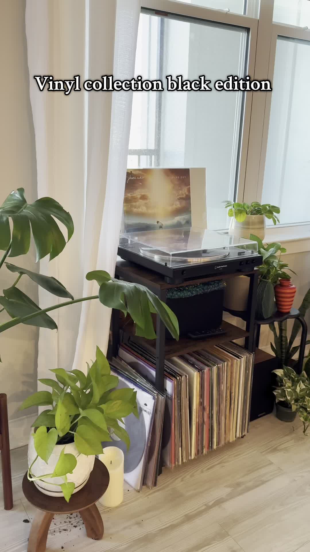 @soulvinyl