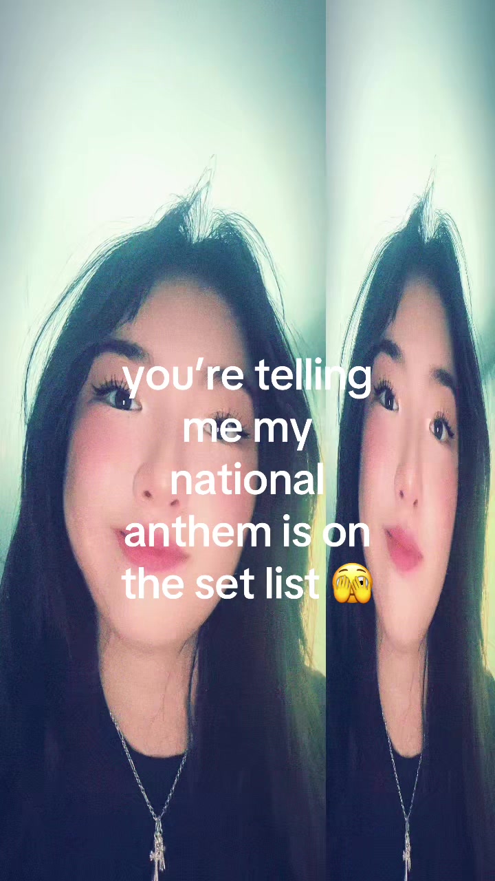 @el🐰ྀི