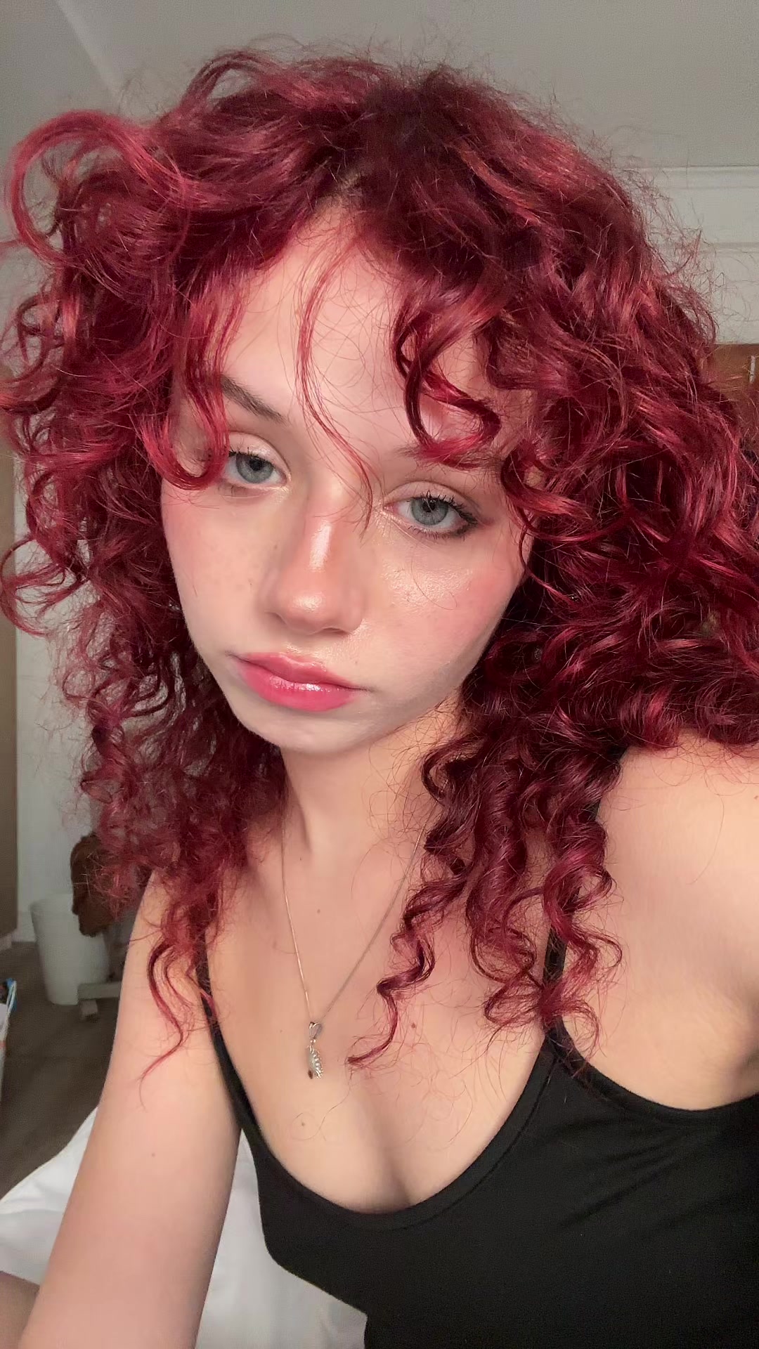 @elisa