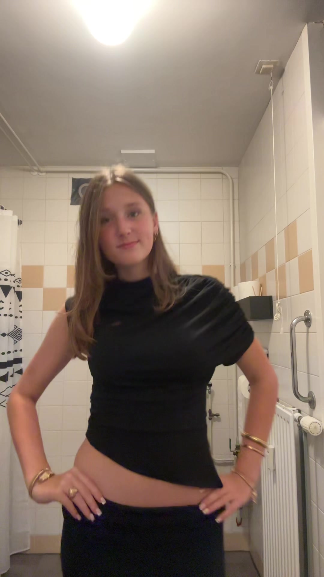 @olivia