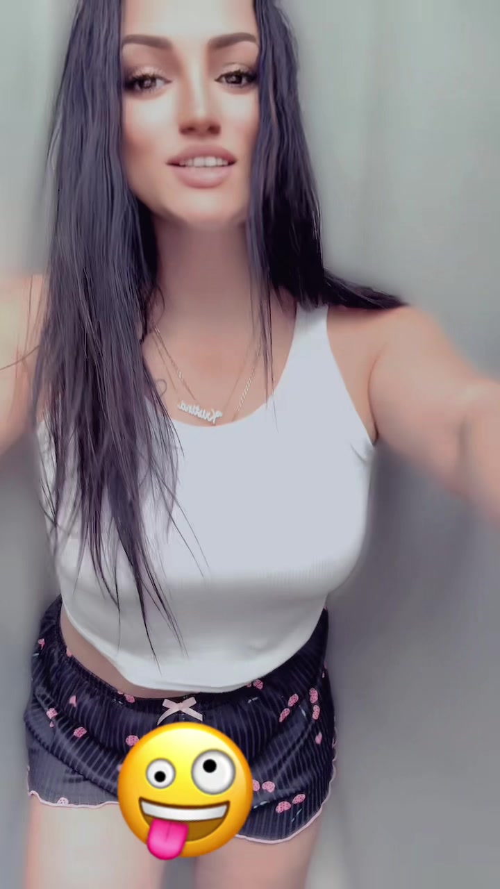 @🌸Tina❤️