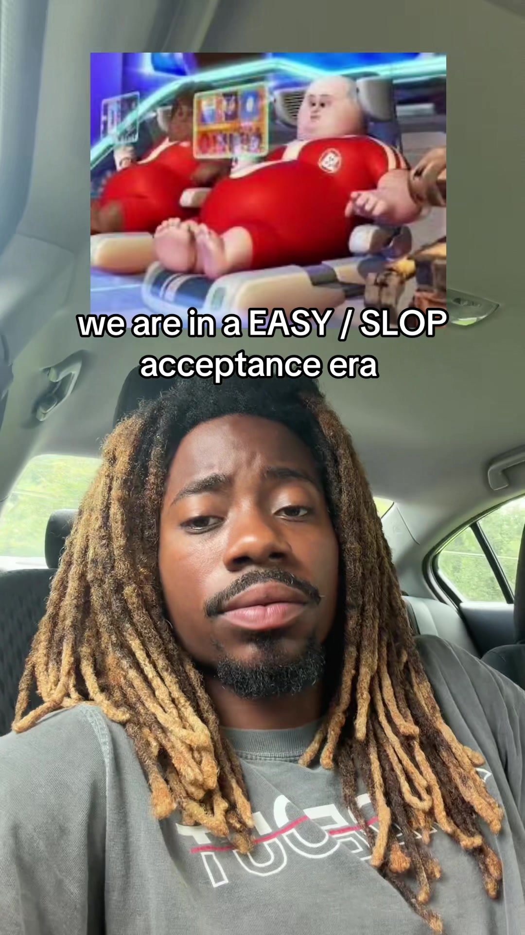 @currencycolectaa