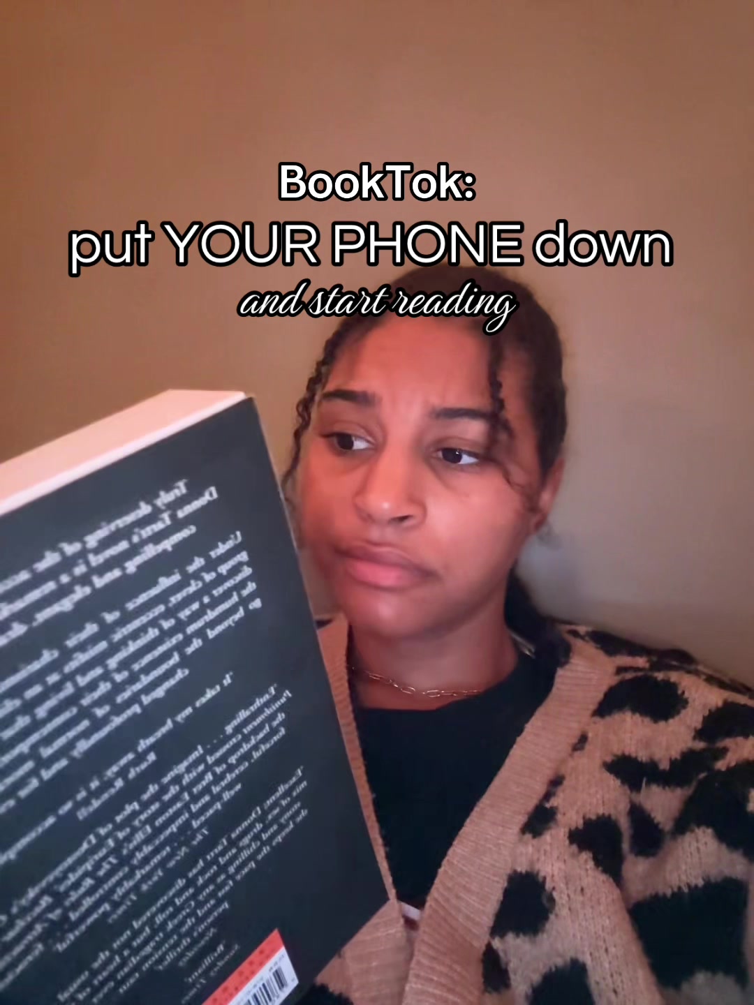 @adaobi | booktok