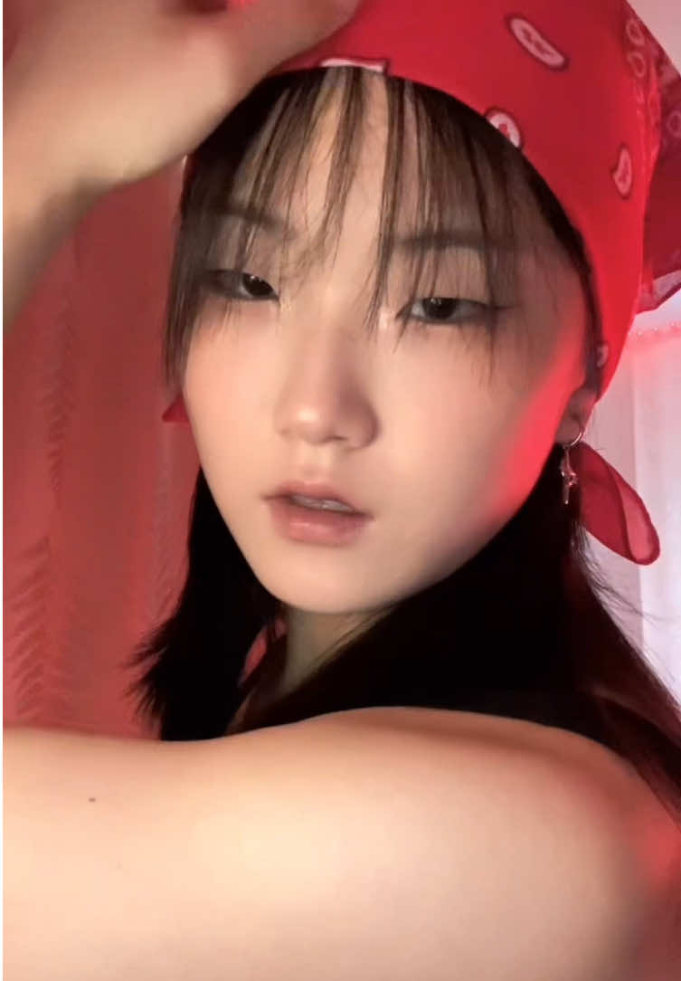 @Цойка🍒🇰🇷