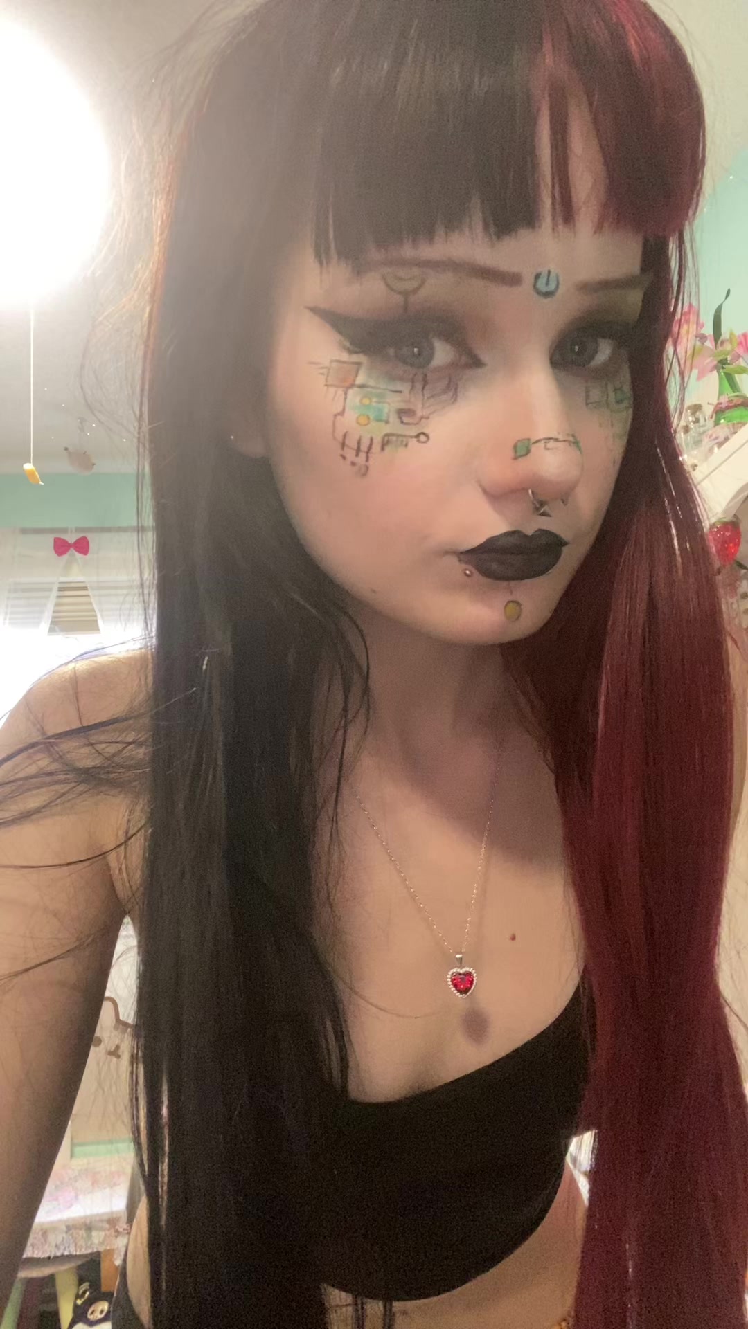 @perhaps_rat