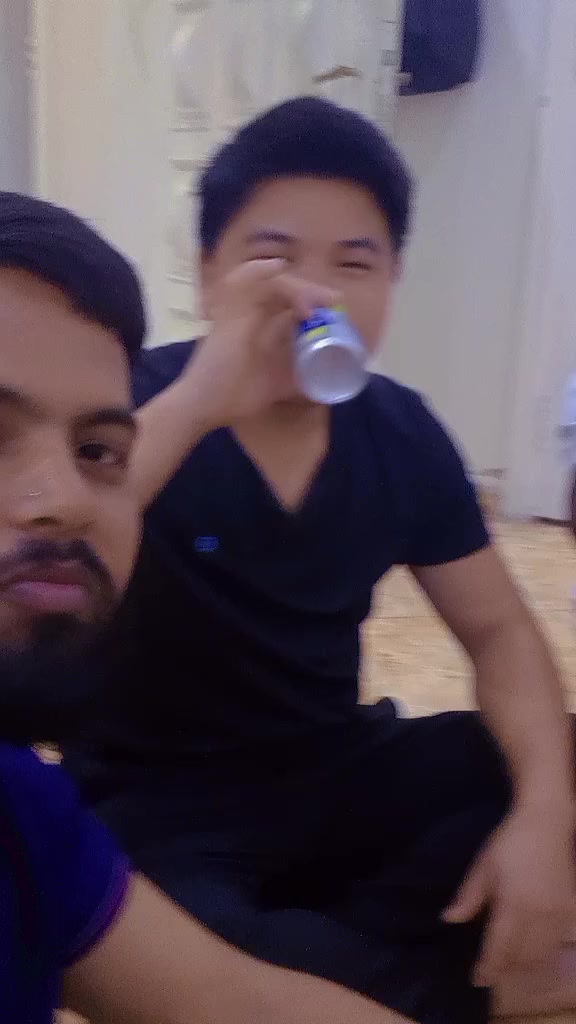 @चन्दन परदेसि👌👌🇳🇵🇳🇵