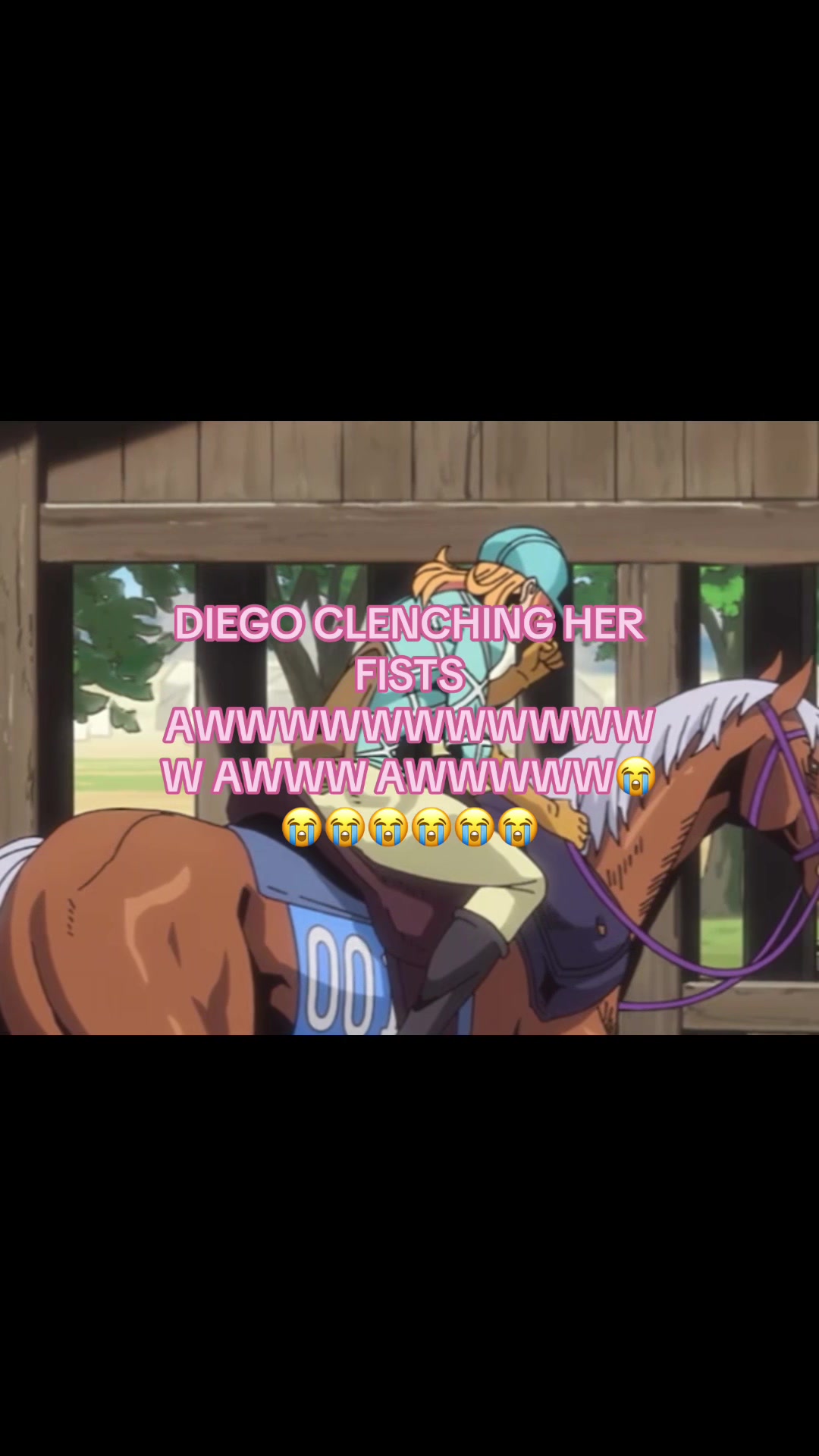 @𐔌 ᛝ Lune , Diego’s nr 1 fan ♪