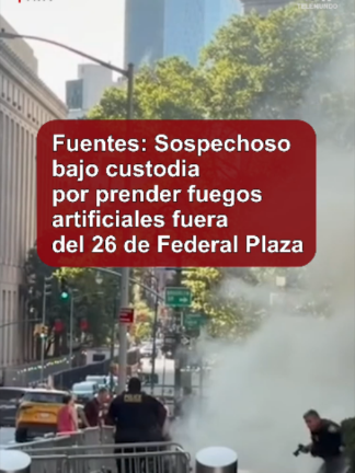 @Telemundo47
