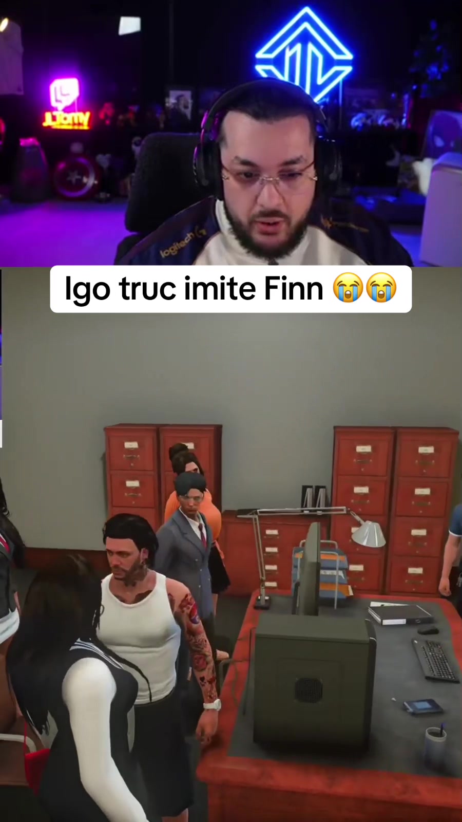 @FlashbackWL