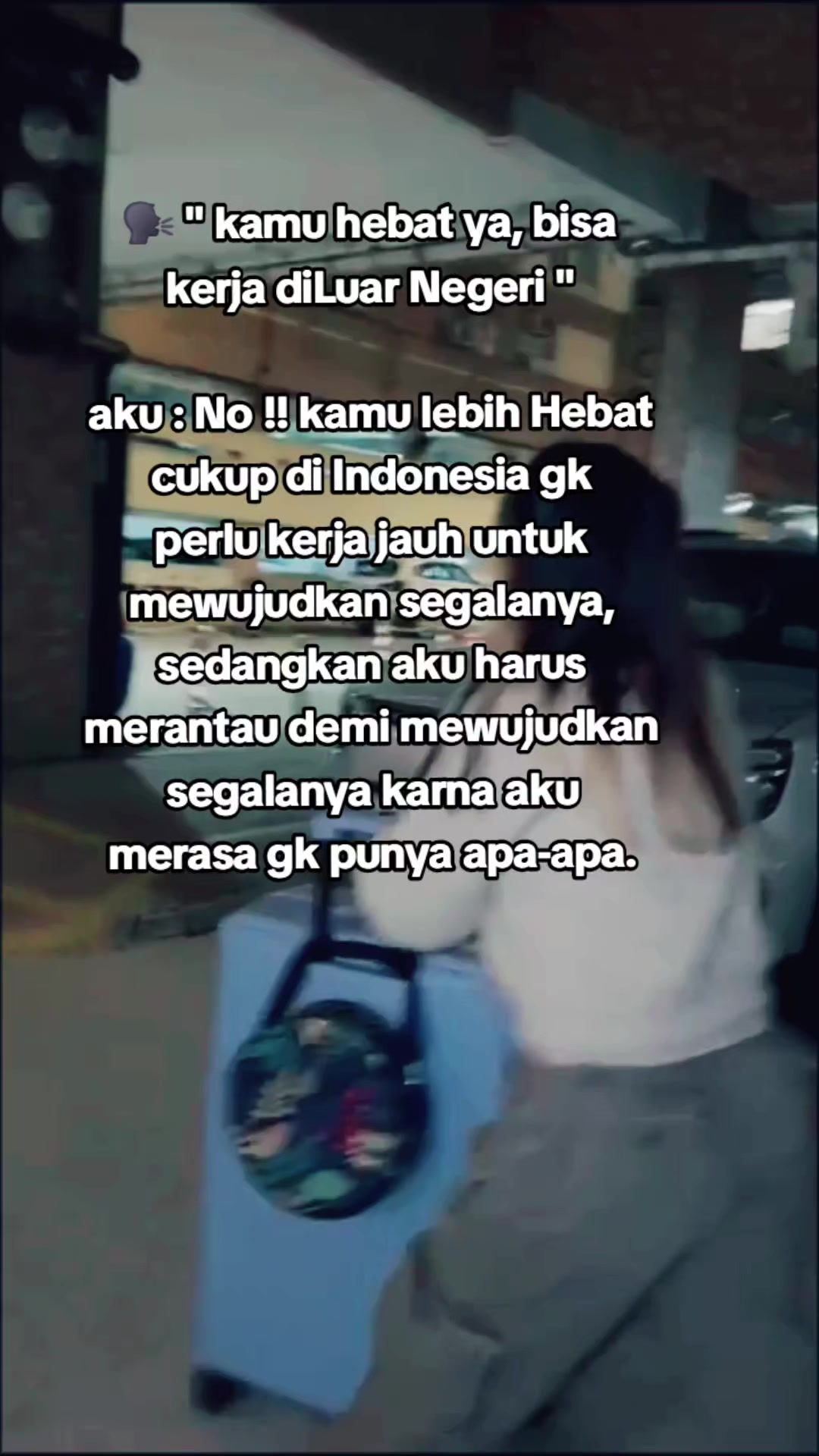 @Ika_ipik27