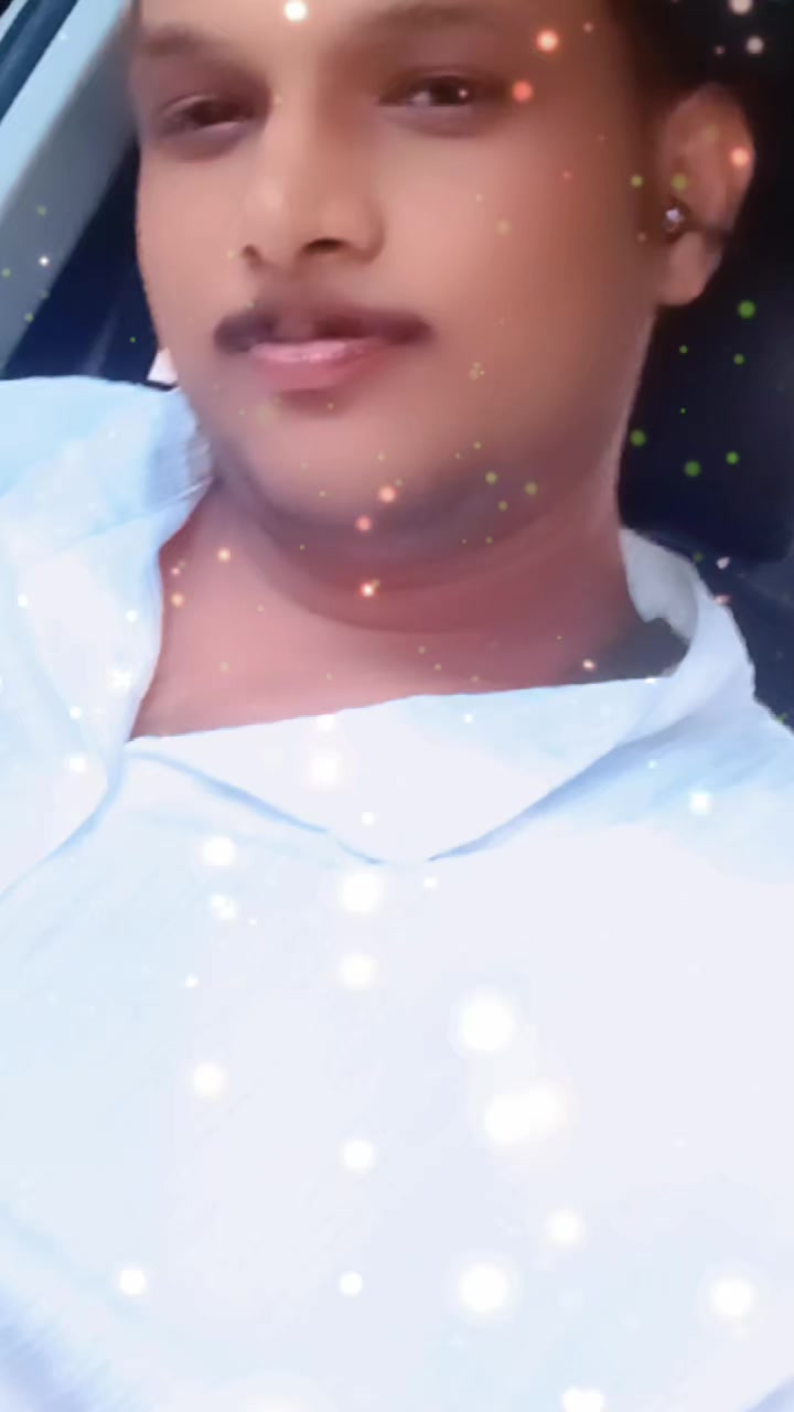 @💞దమ్ముంటే కాస్కో💞