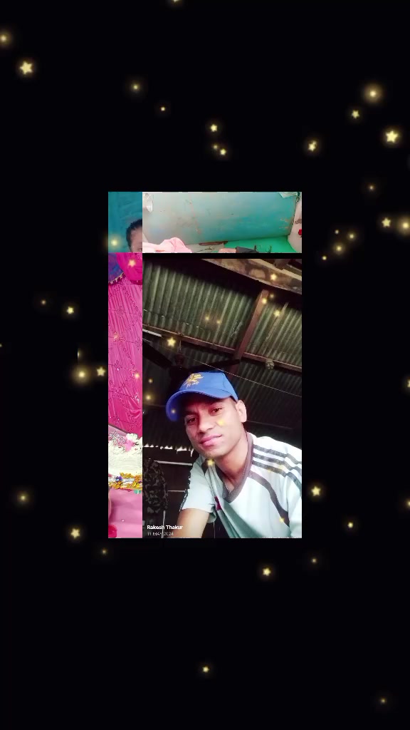 @Dharbendra Thakur