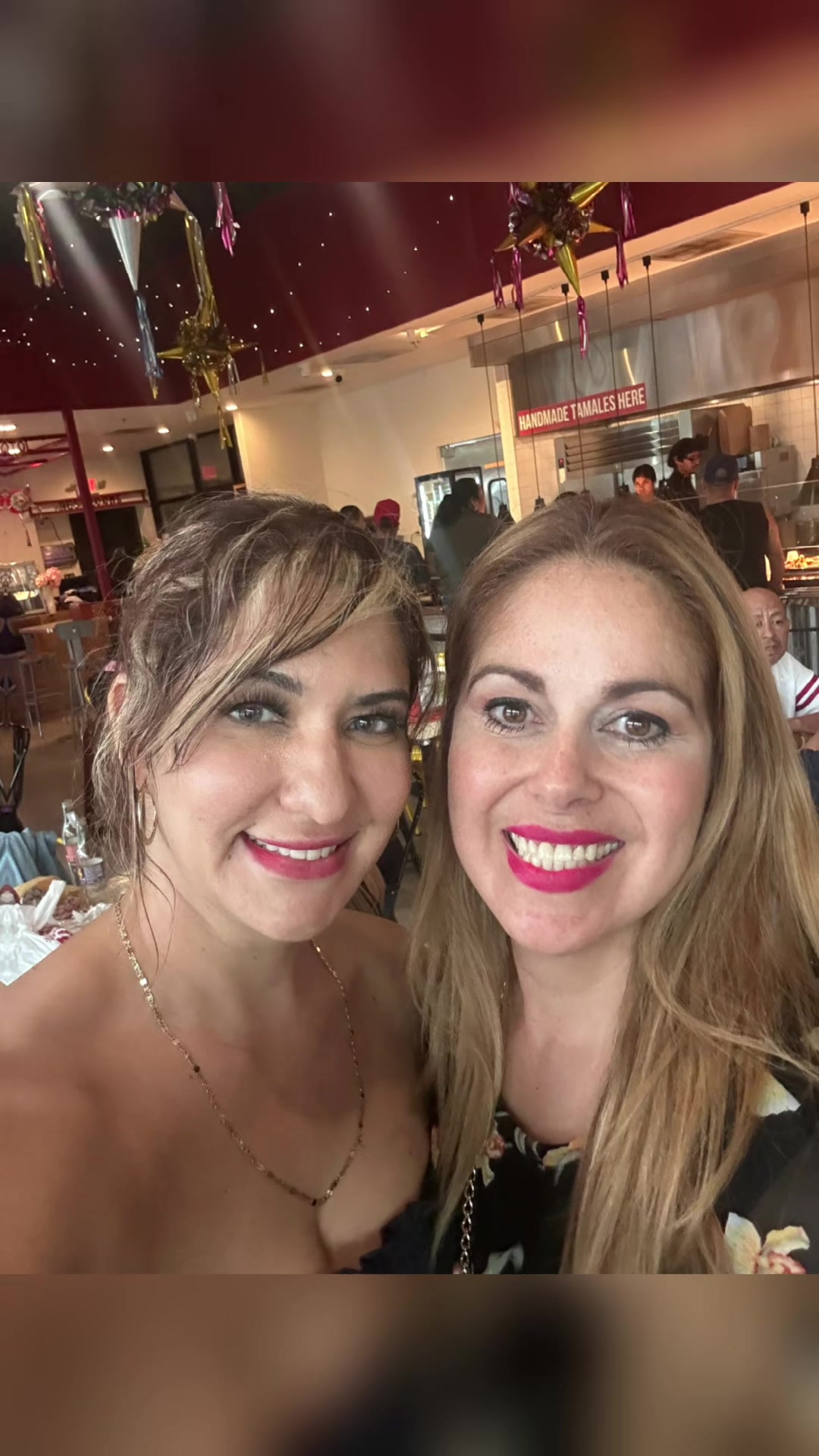 @Hilda Cantu-Dana