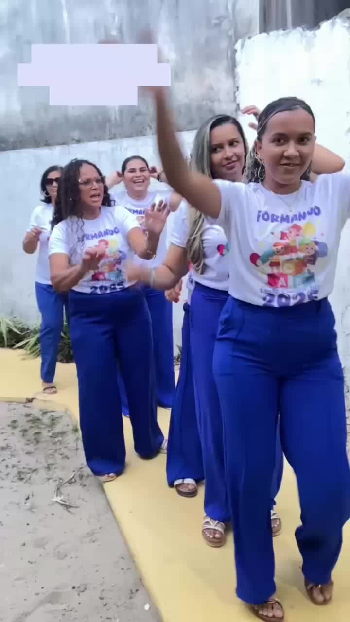 @Suzana Santos
