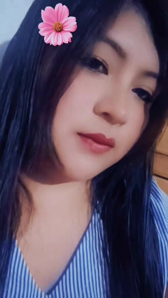 @🥰