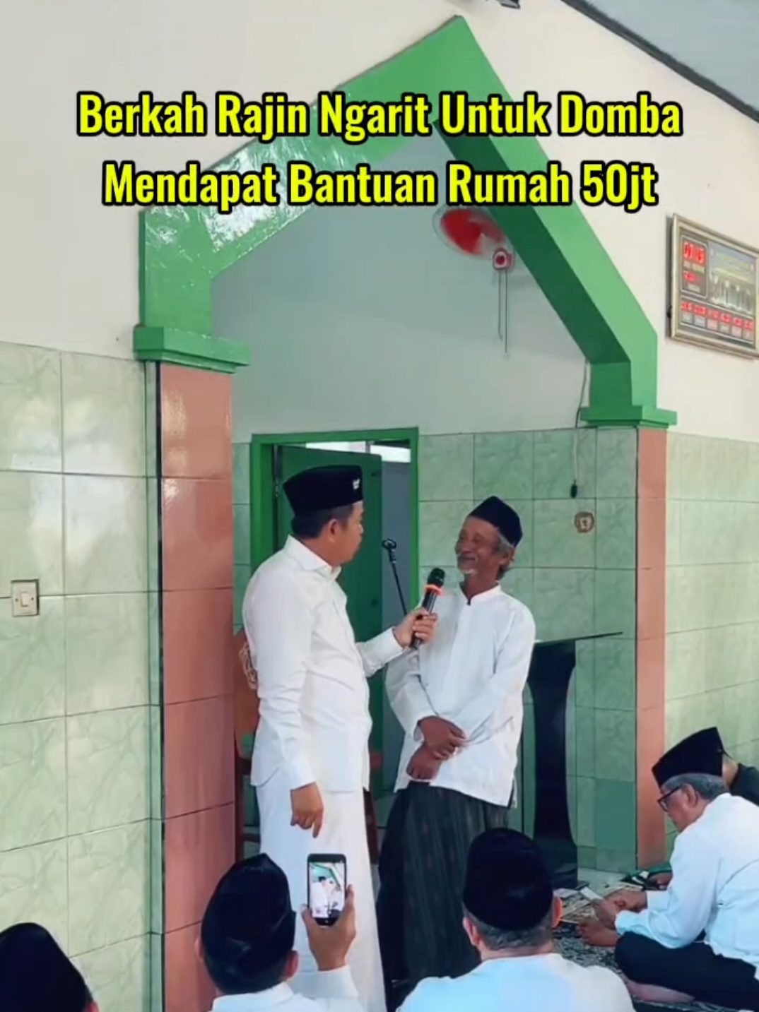 @H.B.Media