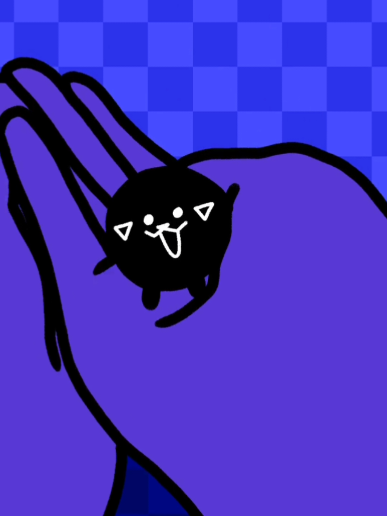 @pipapeep