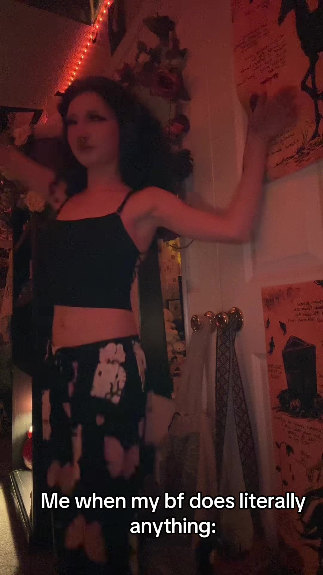 @𝐹𝒶𝓌𝓃 𐂂