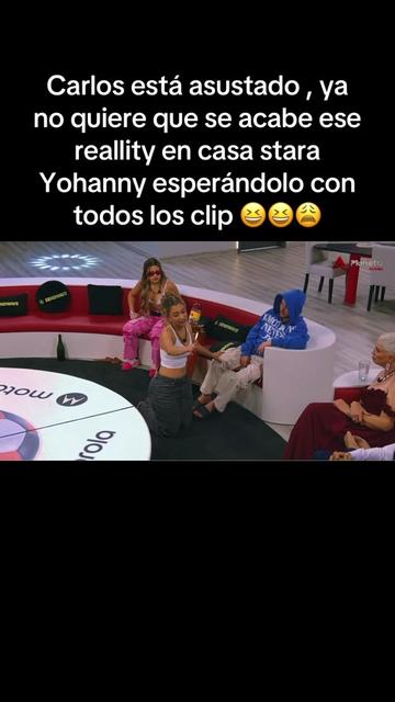 @🍃🐻ozunaOficialclips🐻🍃