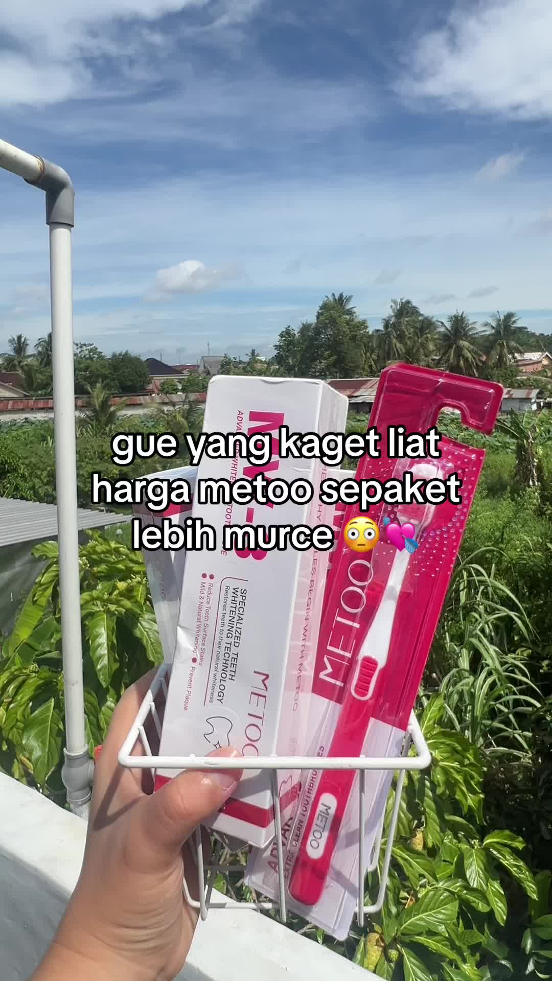 @cha.store12