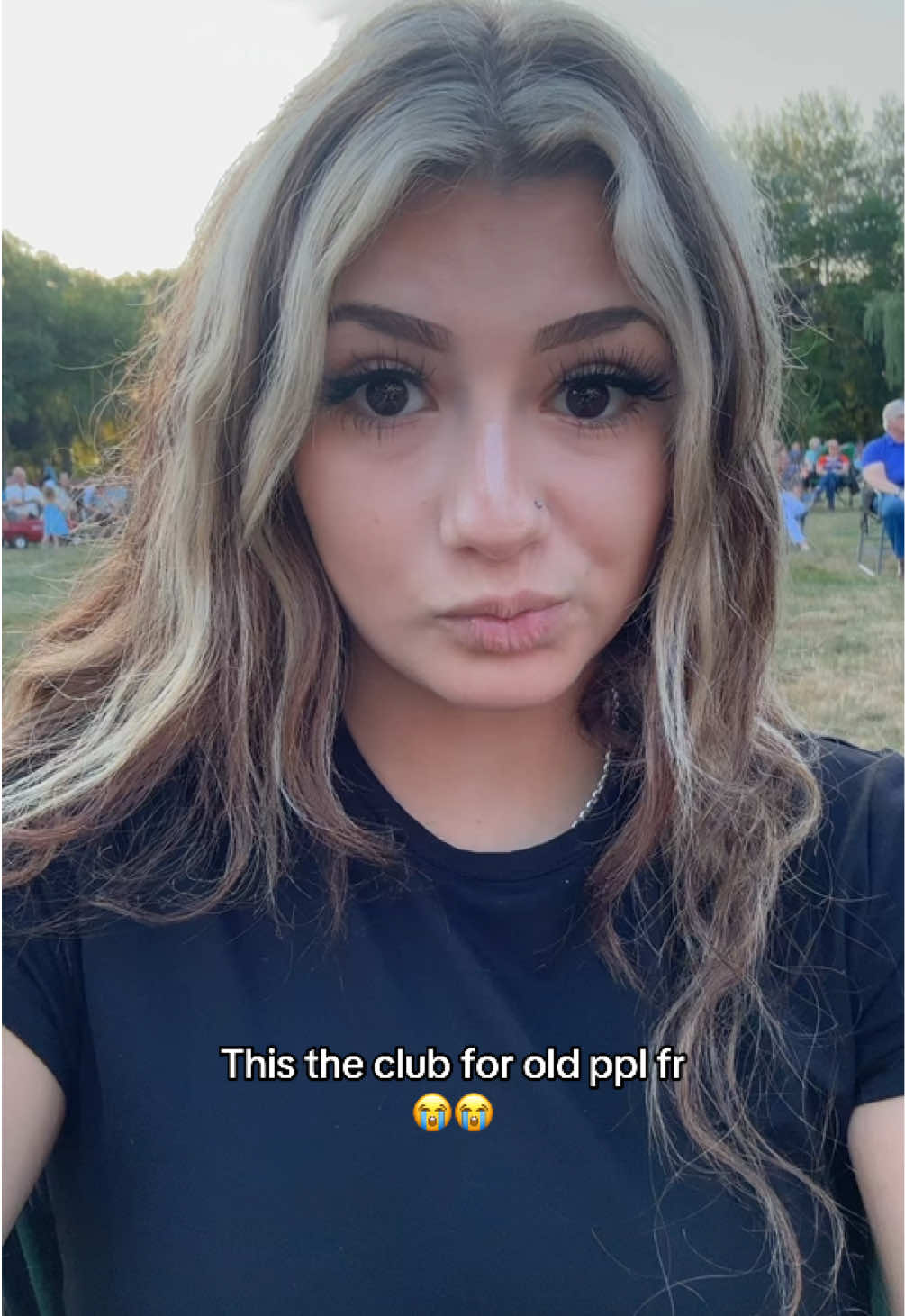 @Zoe