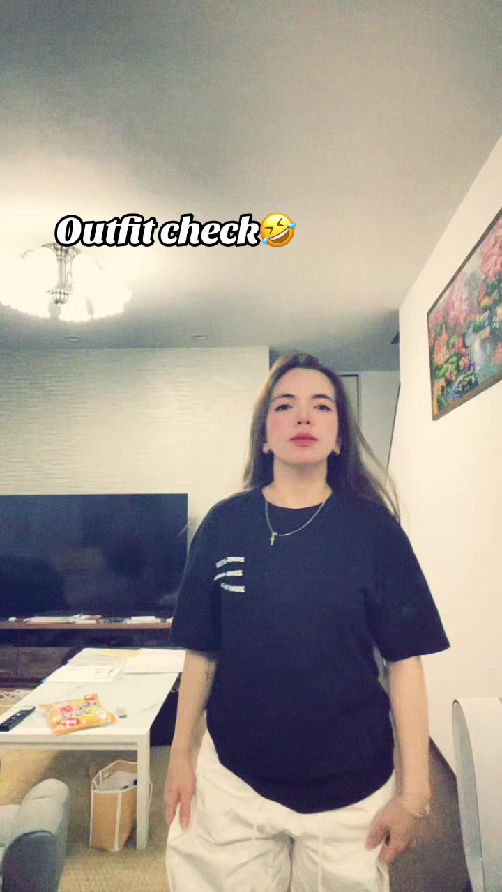@🤎🧋Caramelfrap🧋🤎