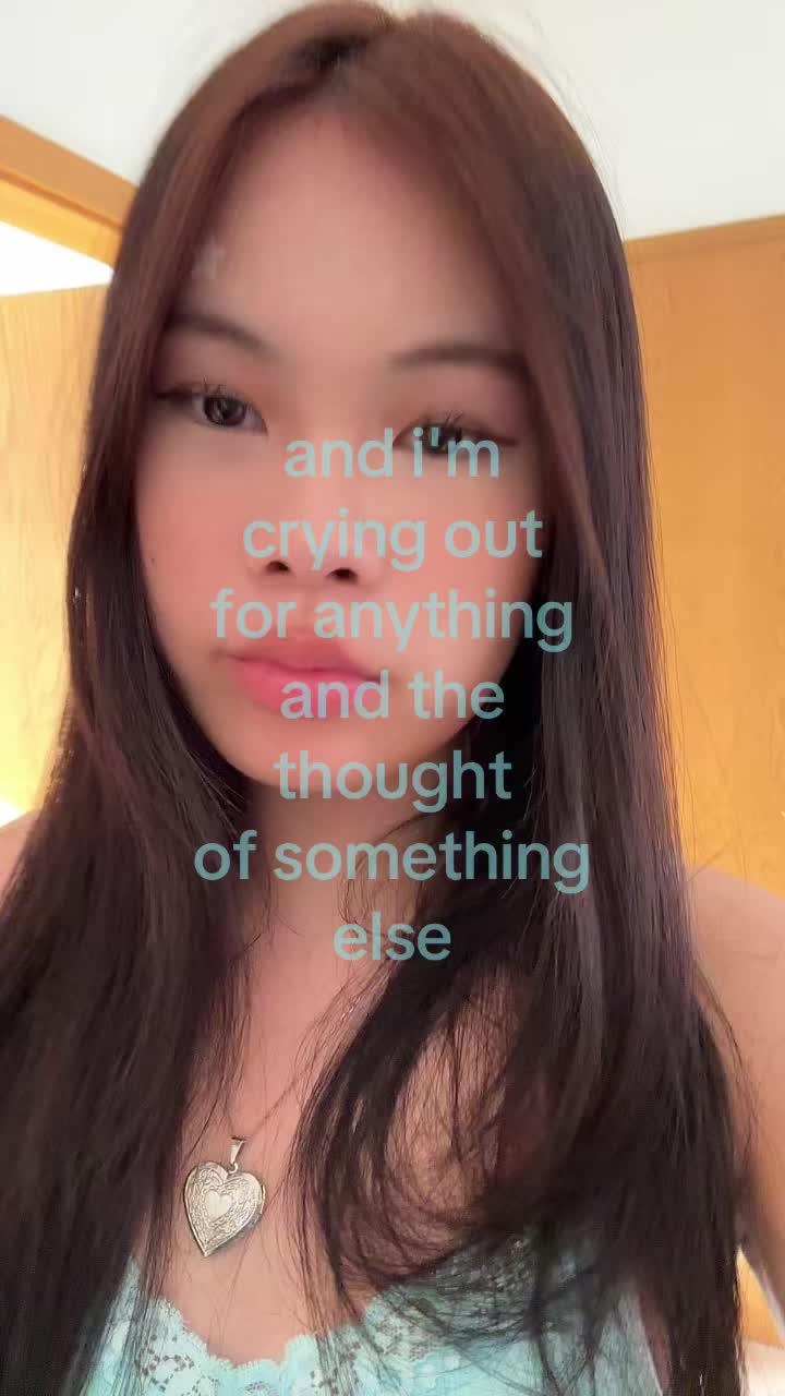 @h🪽˚⋆