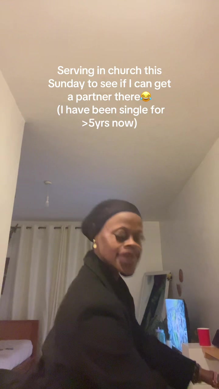@Nina