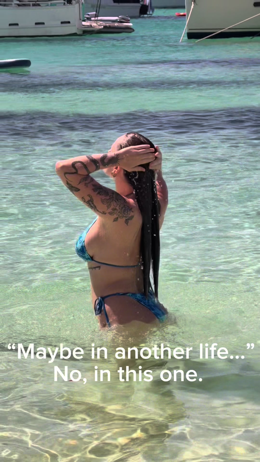 @missjadeharper