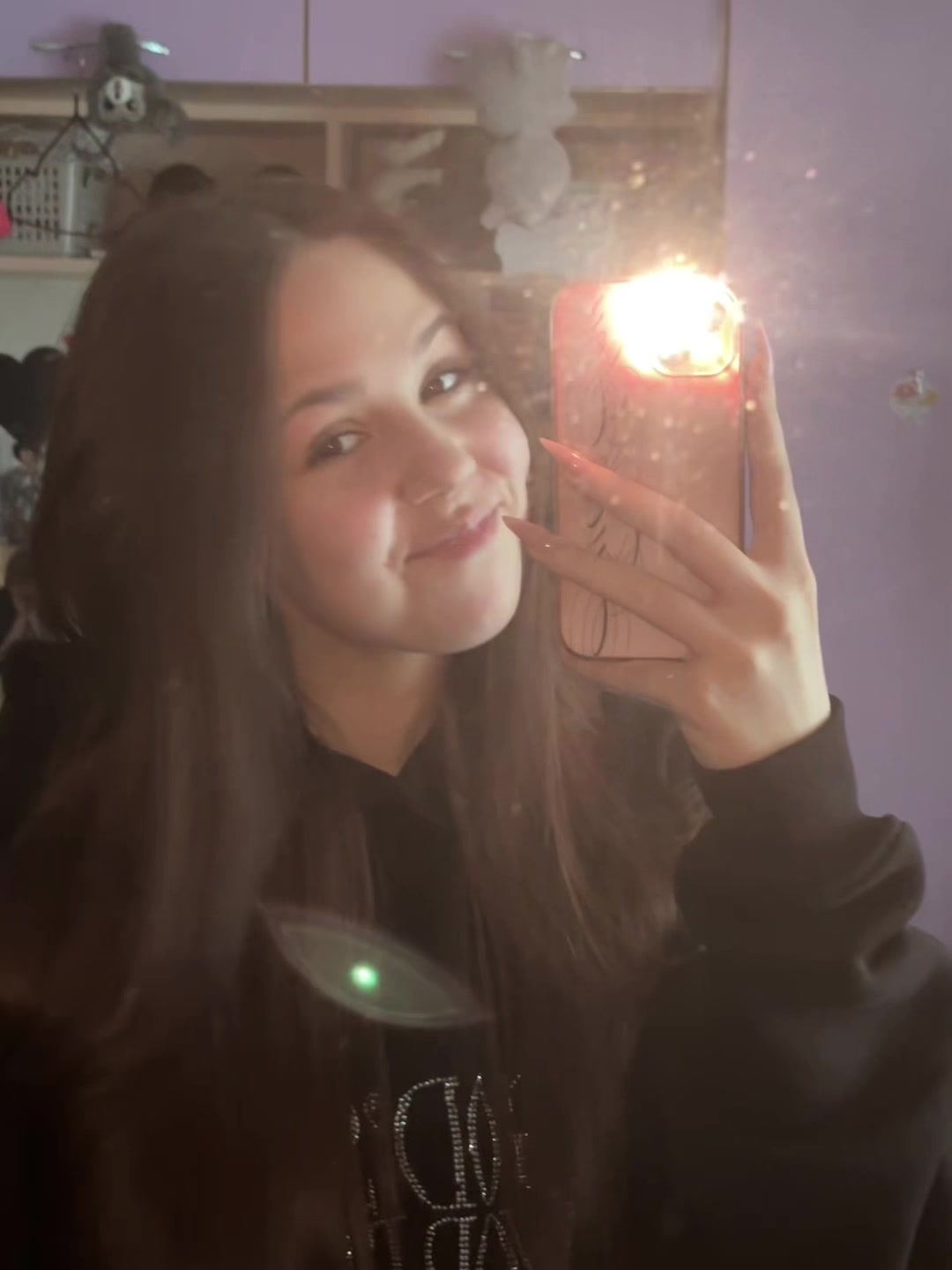 @alishenkkka