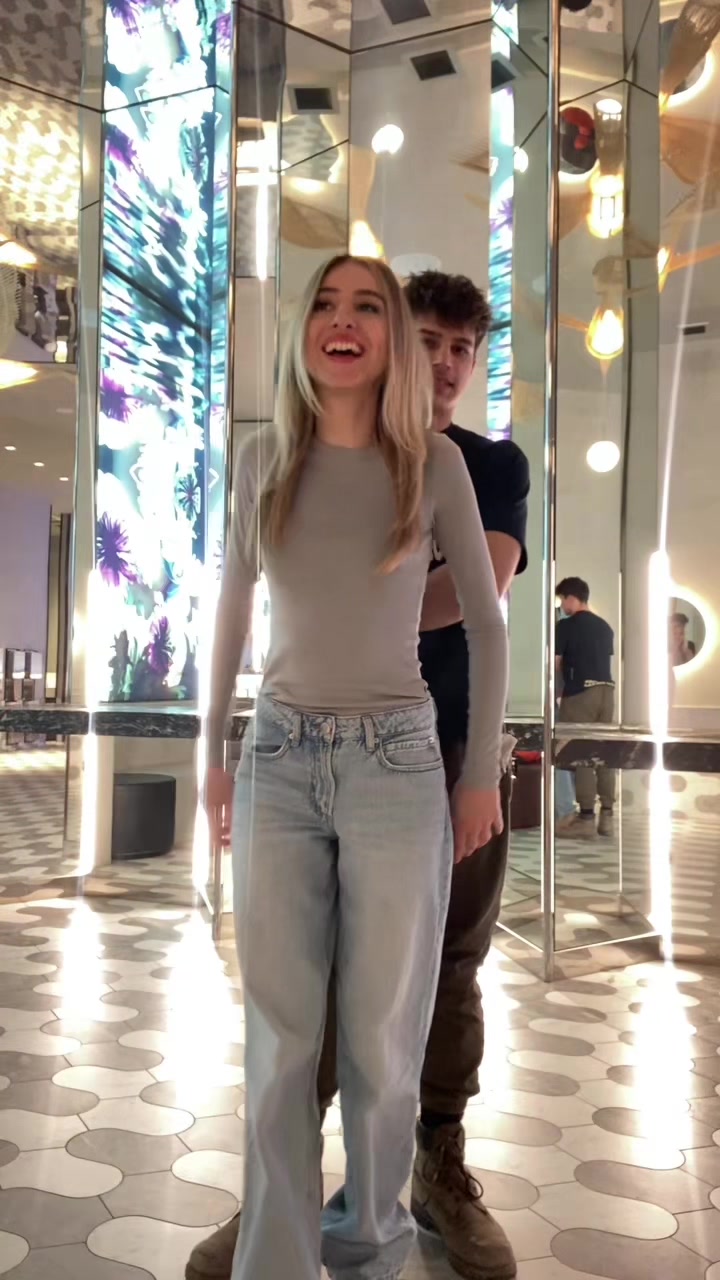 @Giulia Angeles