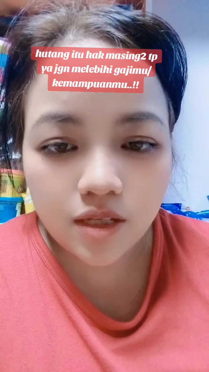 @Icha Gingsoul22🌸